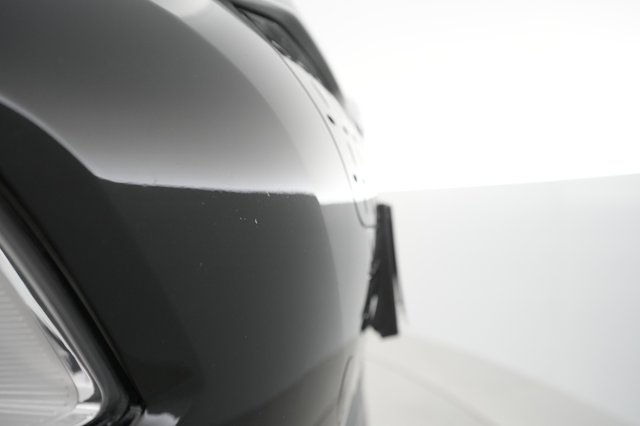 2021 Hyundai Kona — photo 19 of 25