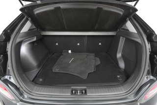 2021 Hyundai Kona — photo 16 of 25