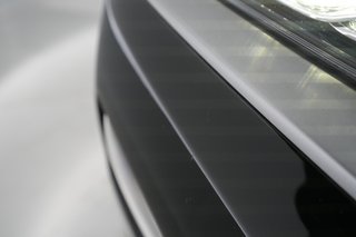 2021 Hyundai Kona — photo 20 of 25