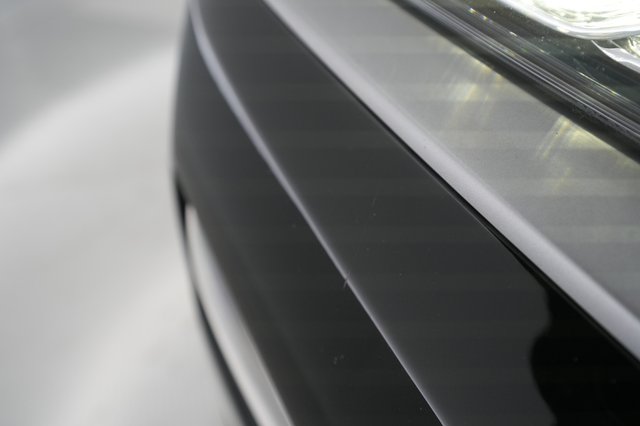 2021 Hyundai Kona — photo 20 of 25