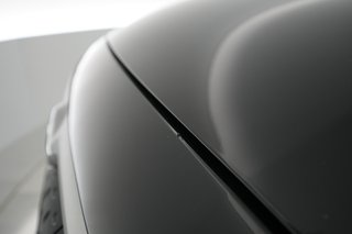 2021 Hyundai Kona — photo 21 of 25