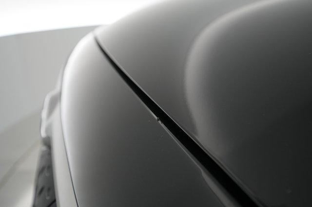 2021 Hyundai Kona — photo 21 of 25