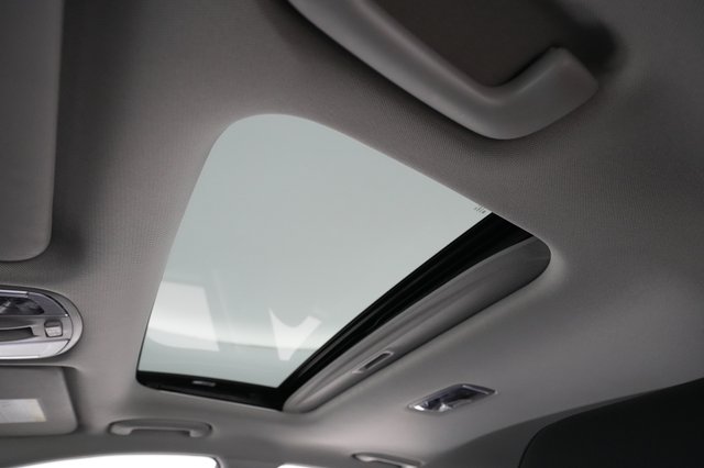 2021 Hyundai Kona — photo 23 of 25