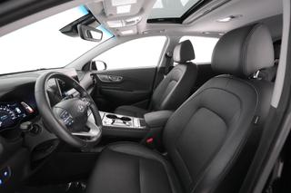 2021 Hyundai Kona — photo 3 of 25