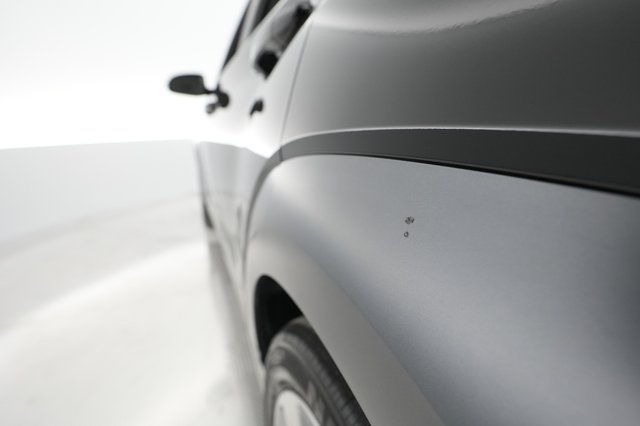 2021 Hyundai Kona — photo 17 of 25