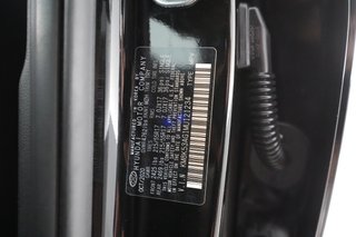 2021 Hyundai Kona — photo 25 of 25