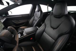 2022 Tesla Model S — photo 3 of 23