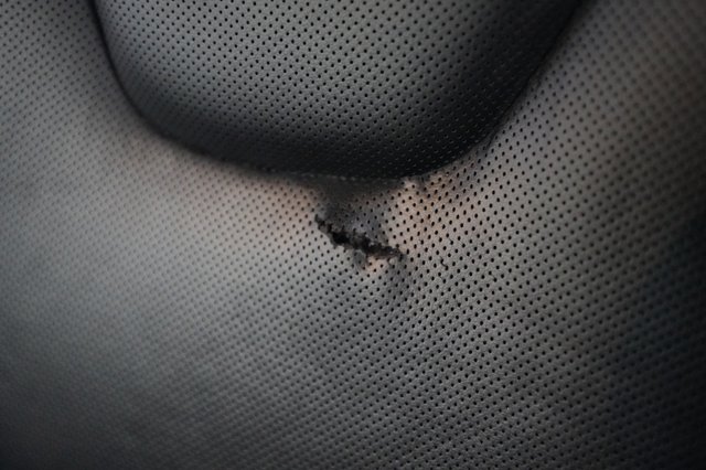 2022 Tesla Model S — photo 22 of 23