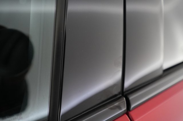 2023 Volvo C40 Recharge — photo 24 of 29