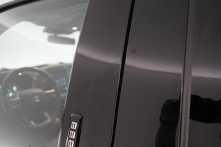 2023 Ford F-150 Lightning — photo 15 of 16