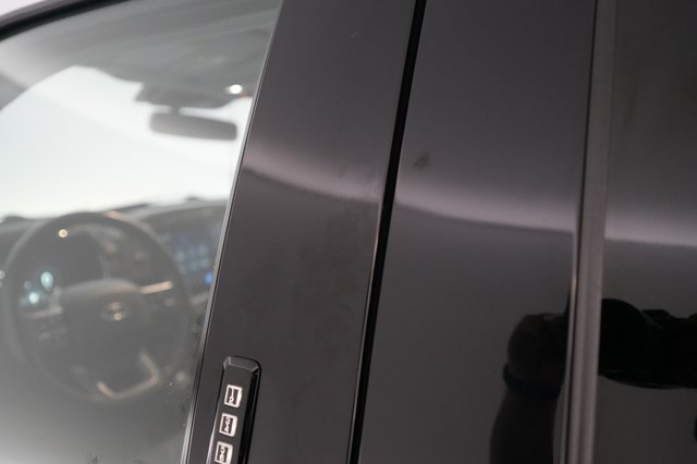 2023 Ford F-150 Lightning — photo 15 of 16