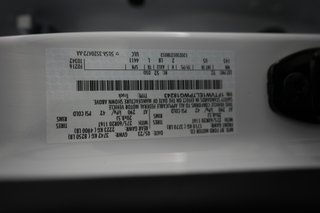 2023 Ford F-150 Lightning — photo 16 of 16