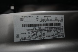 2023 Ford F-150 Lightning — photo 17 of 17