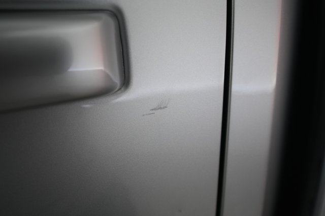 2023 Ford F-150 Lightning — photo 16 of 17