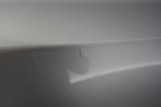 2023 Ford F-150 Lightning — photo 15 of 17