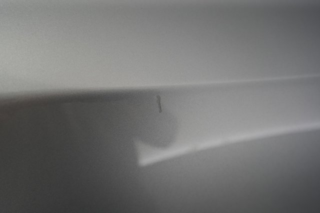 2023 Ford F-150 Lightning — photo 15 of 17