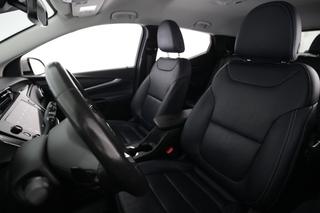 2023 Chevrolet Bolt EUV — photo 3 of 24