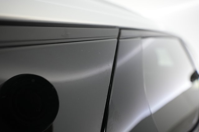 2023 Chevrolet Bolt EUV — photo 24 of 24