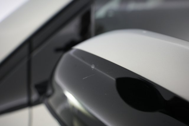 2023 Chevrolet Bolt EUV — photo 21 of 24