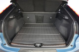 2023 Volvo C40 Recharge — photo 6 of 30