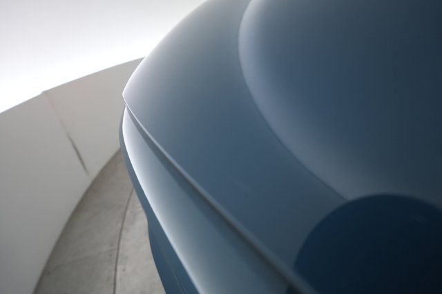 2023 Volvo C40 Recharge — photo 27 of 30