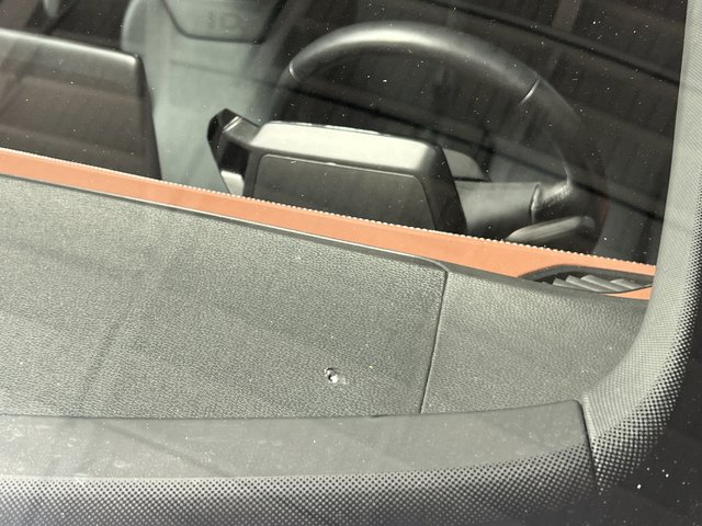 2021 Volkswagen ID.4 — photo 19 of 20