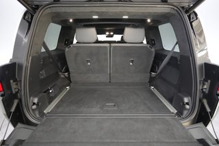 2023 Rivian R1S — photo 6 of 29
