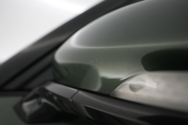2023 Rivian R1S — photo 27 of 29