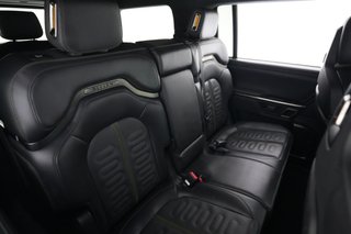 2023 Rivian R1S — photo 4 of 29