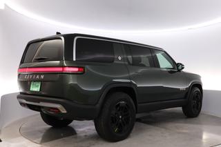 2023 Rivian R1S — photo 2 of 29