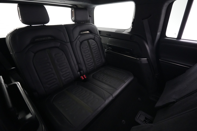 2023 Rivian R1S