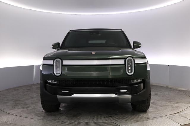 2023 Rivian R1S — photo 9 of 29