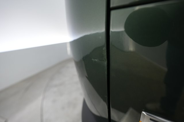 2023 Rivian R1S — photo 26 of 29