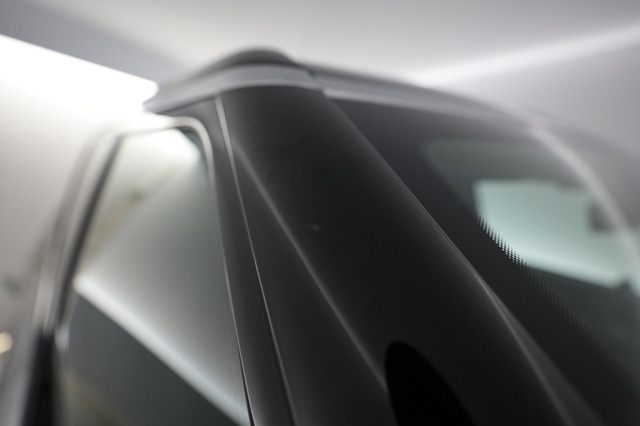 2023 Rivian R1S