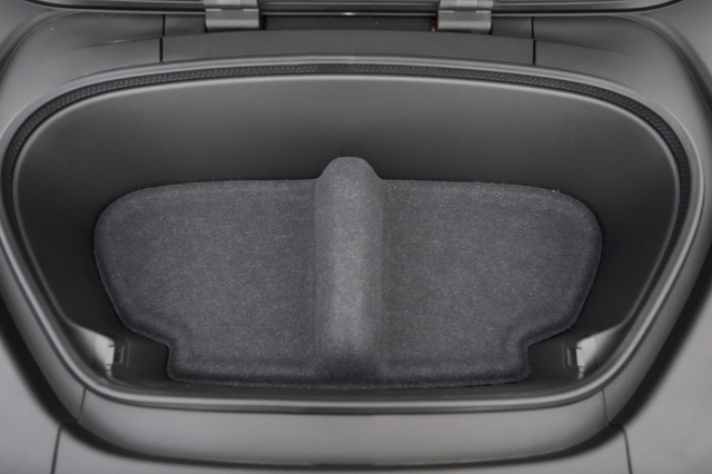 2023 Volvo C40 Recharge