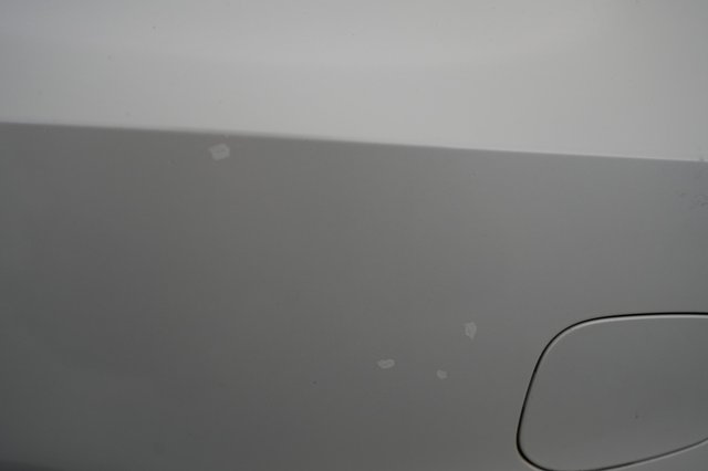 2023 Volvo C40 Recharge — photo 26 of 28