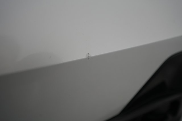 2023 Volvo C40 Recharge — photo 23 of 28