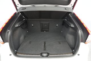 2023 Volvo C40 Recharge — photo 6 of 28