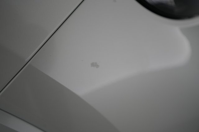 2023 Volvo C40 Recharge — photo 27 of 28