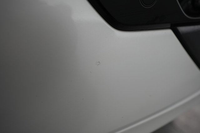 2023 Volvo C40 Recharge — photo 24 of 28