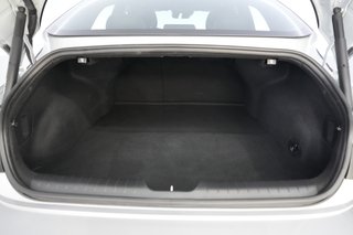 2023 Hyundai IONIQ 6 — photo 6 of 21