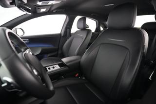 2023 Hyundai IONIQ 6 — photo 3 of 21