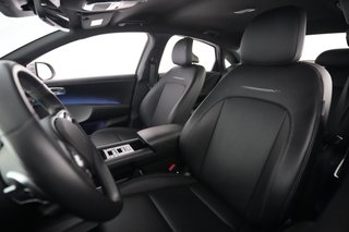 2023 Hyundai IONIQ 6 — photo 3 of 21