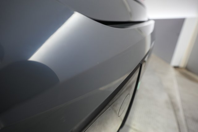 2023 Hyundai IONIQ 6 — photo 25 of 28
