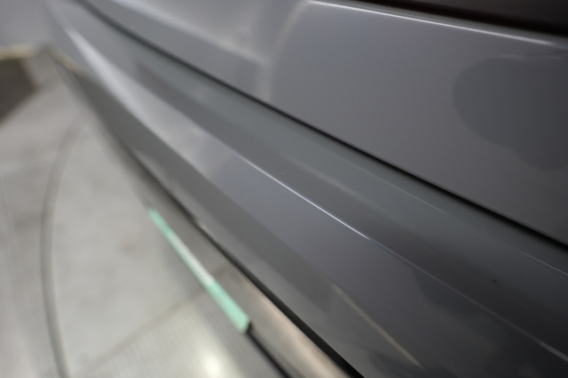 2023 Hyundai IONIQ 6