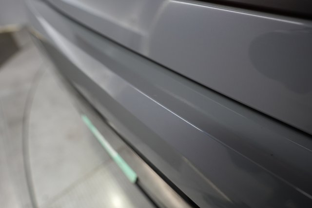 2023 Hyundai IONIQ 6 — photo 24 of 28