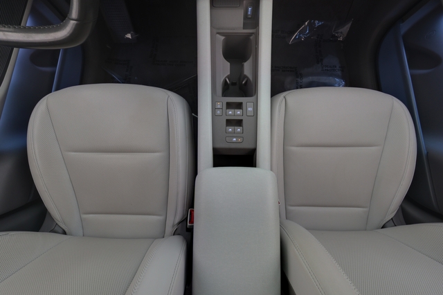 2023 Hyundai IONIQ 6