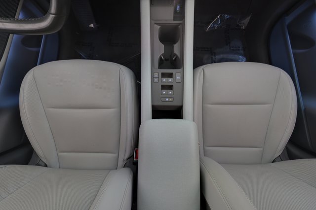 2023 Hyundai IONIQ 6 — photo 22 of 28