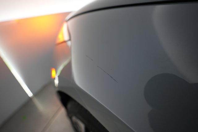 2023 Hyundai IONIQ 6 — photo 27 of 28