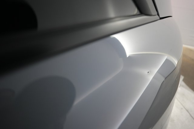 2023 Hyundai IONIQ 6 — photo 26 of 28